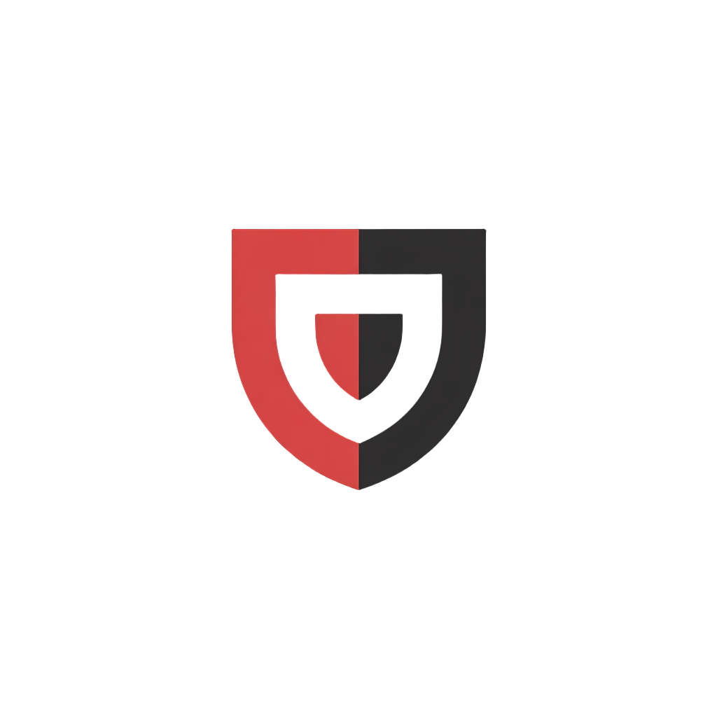 鲍鱼视频Logo