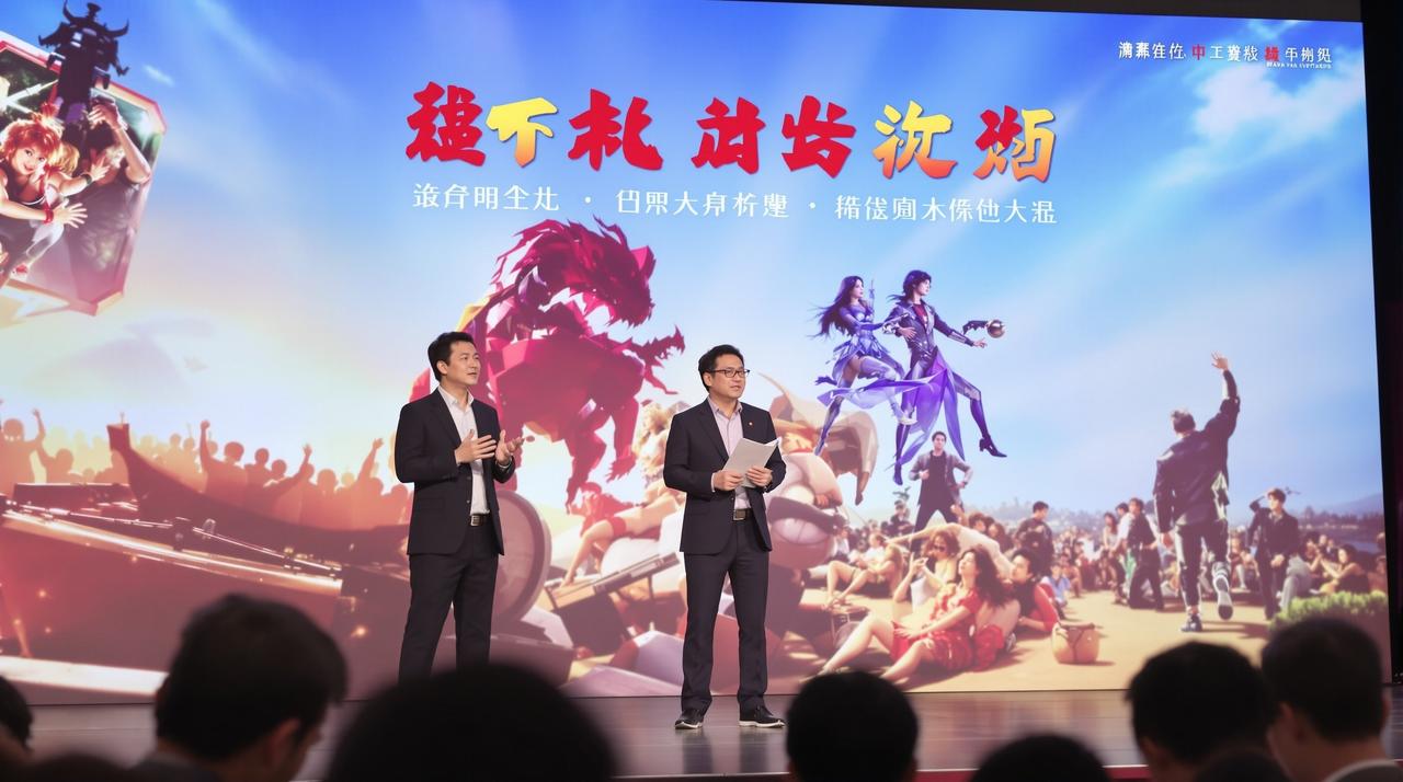 鲍鱼视频2026年片单发布,12部精品力作即将与观众见面
